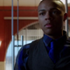 Image for article titled CSI: Cyber's Nonsense Phishing Hotel Passion Murder Hack